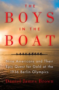 Cover-Boys-in-the-Boat-Large